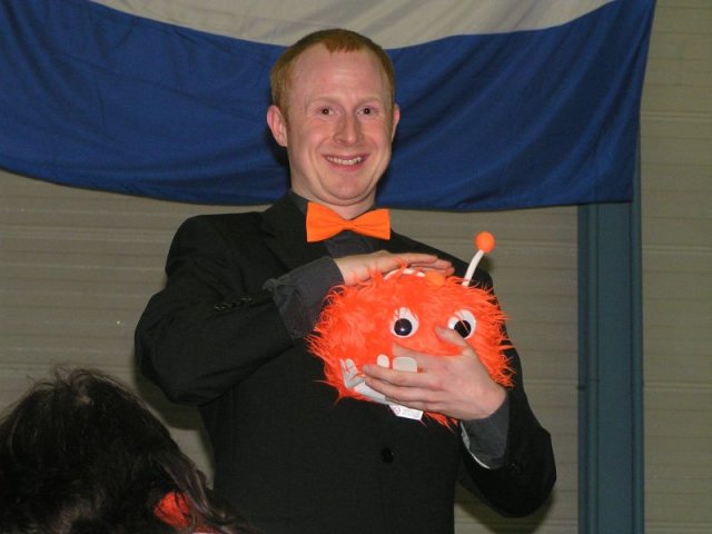 huldiging 025b